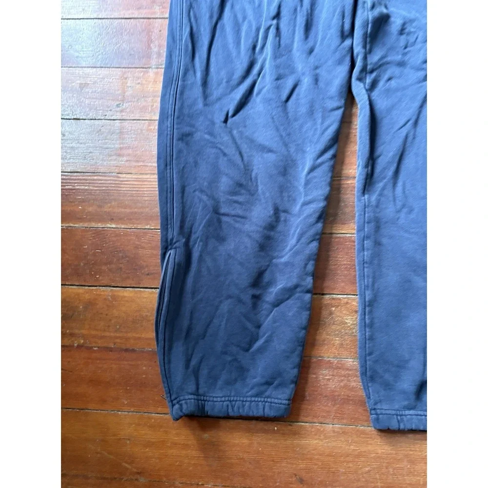 L.L. Bean bean sweatpants